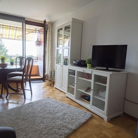 Ferienwohnung Leuchtturm Kellenhusen Exterior foto
